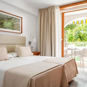 https://upper-apartamentos-parque-santiago-iv.tenerifehoteles.net