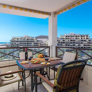 https://great-san-marino-apartment-terrace-pool.tenerifehoteles.net