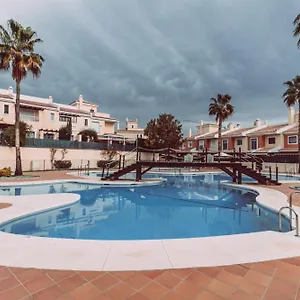 Playa Apartment