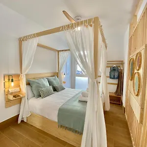 https://loft-deluxe-alma-garden.es-andalucia.com